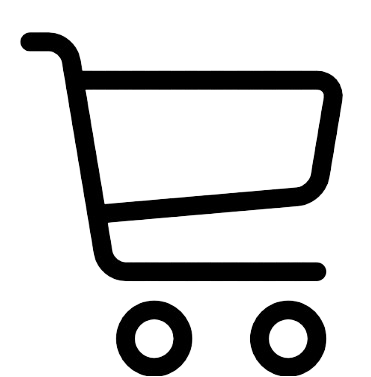 Cart Icon